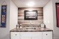 Additional image 37 of 3404 Navajo Trl, Shiloh, IL, 62221