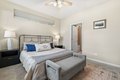 Additional image 11 of 3850 W Wrightwood Ave Apt 1, Chicago, IL, 60647