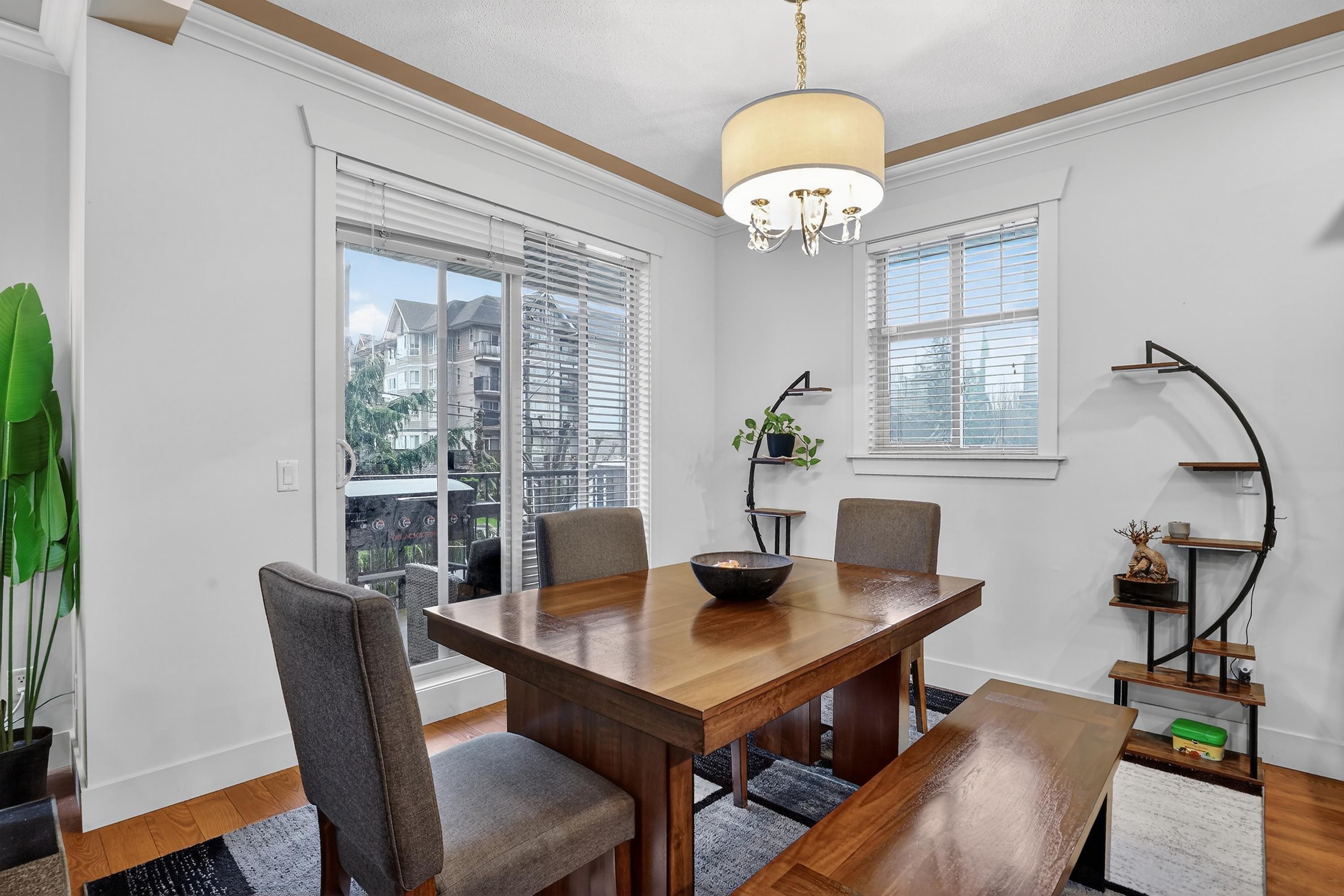 Additional image 3 of 100-45893 Chesterfield Avenue, Chilliwack, BC, V2P 1M5