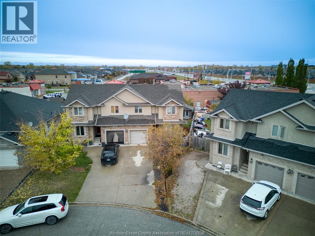 Additional image 4 of 11460 Timber Bay Crescent, Windsor, ON, N8R2K9