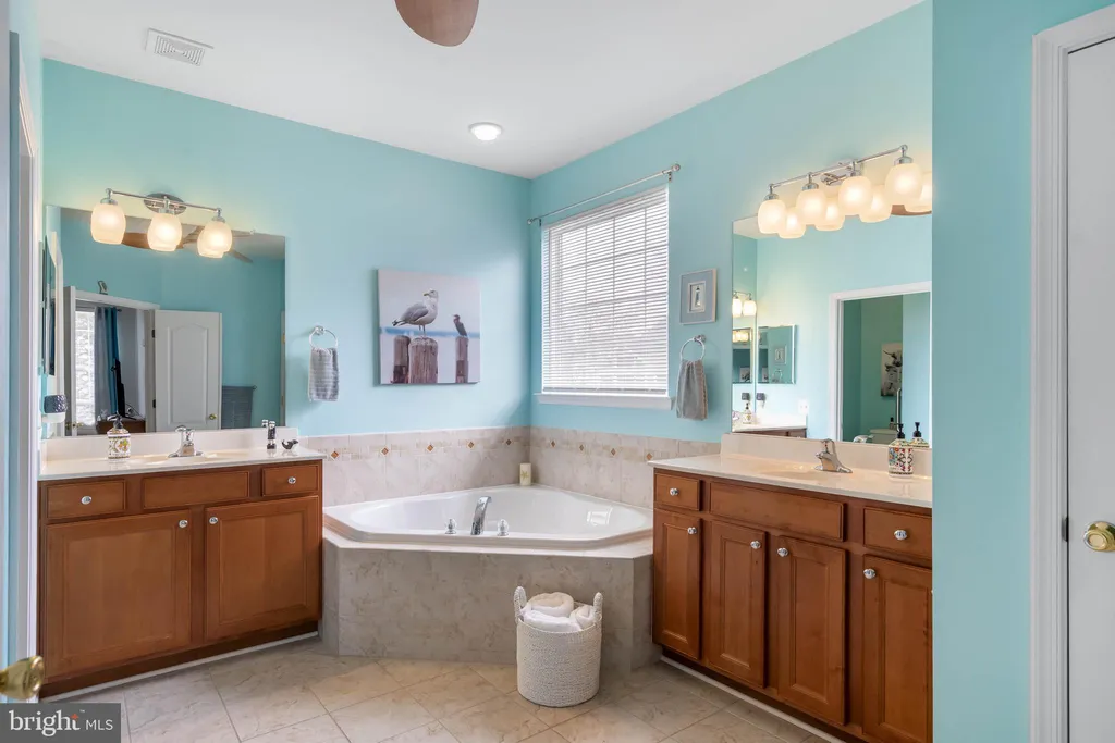 Additional image 29 of 31716 Grenache Court Unit 60, Lewes, DE 19958