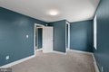 Additional image 18 of 1209 Darley Ave, Baltimore, MD, 21218