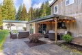 Additional image 7 of 4545 Steamboat Island Rd NW, Olympia, WA, 98502