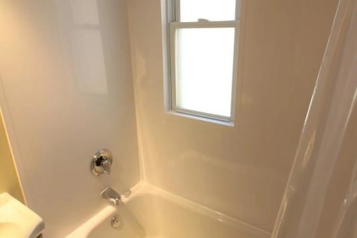 Additional image 4 of 106 Haig Street