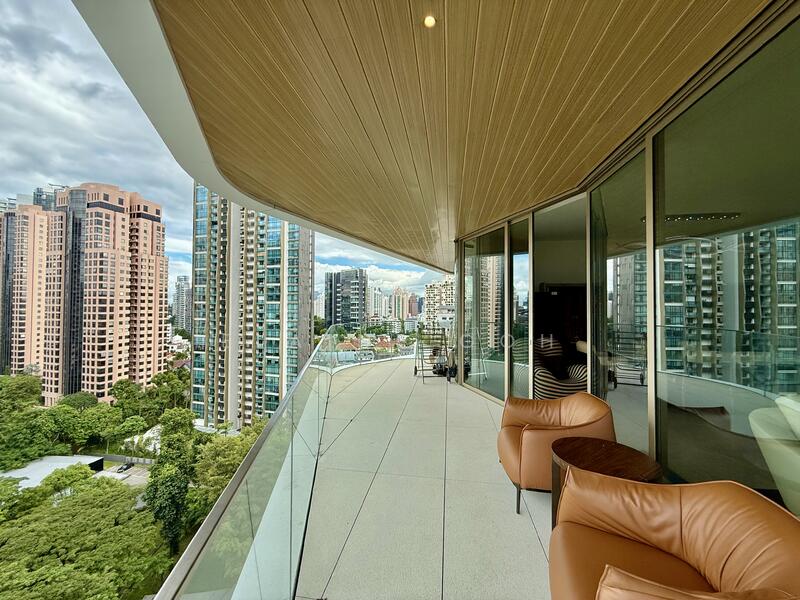 Primary image of 18 Tomlinson Road