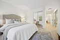 Additional image 21 of 33 Arcangel Ct, Fairfax, CA, 94930