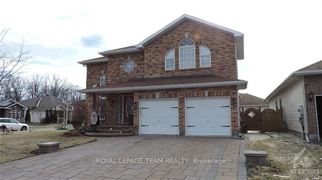 Primary image of B-685 Everlasting Crescent, Ottawa, ON, K4A 0K4