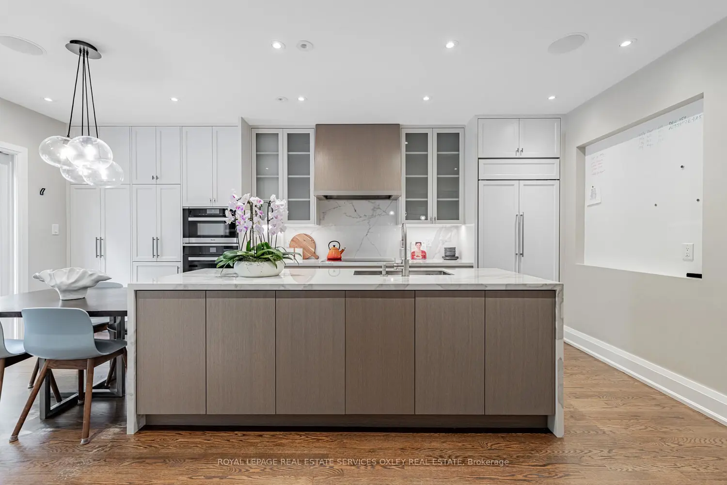 Additional image 7 of 9 Lynwood Avenue