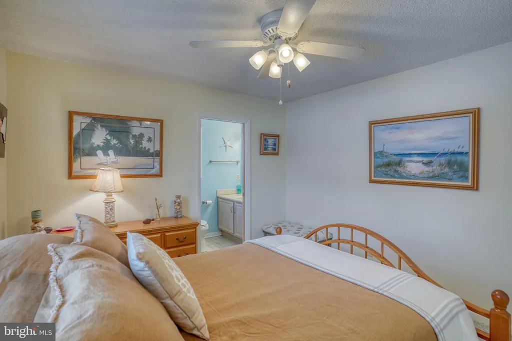 Additional image 38 of 18488 Belle Grove Road Unit 3, Lewes, DE 19958