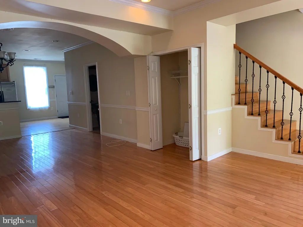 Additional image 10 of 2237 14th Street SE, Washington, DC 20020