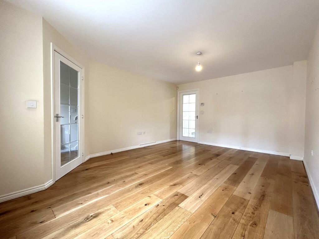 Additional image 16 of Deer Park Drive, Birmingham, West Midlands, B42