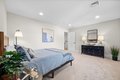 Additional image 26 of 35 Thomas Mann Cir Unit 22, Norfolk, MA, 02056