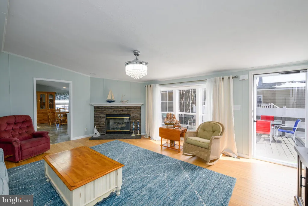 Additional image 24 of 35320 Wood Duck Road, Millsboro, DE 19966