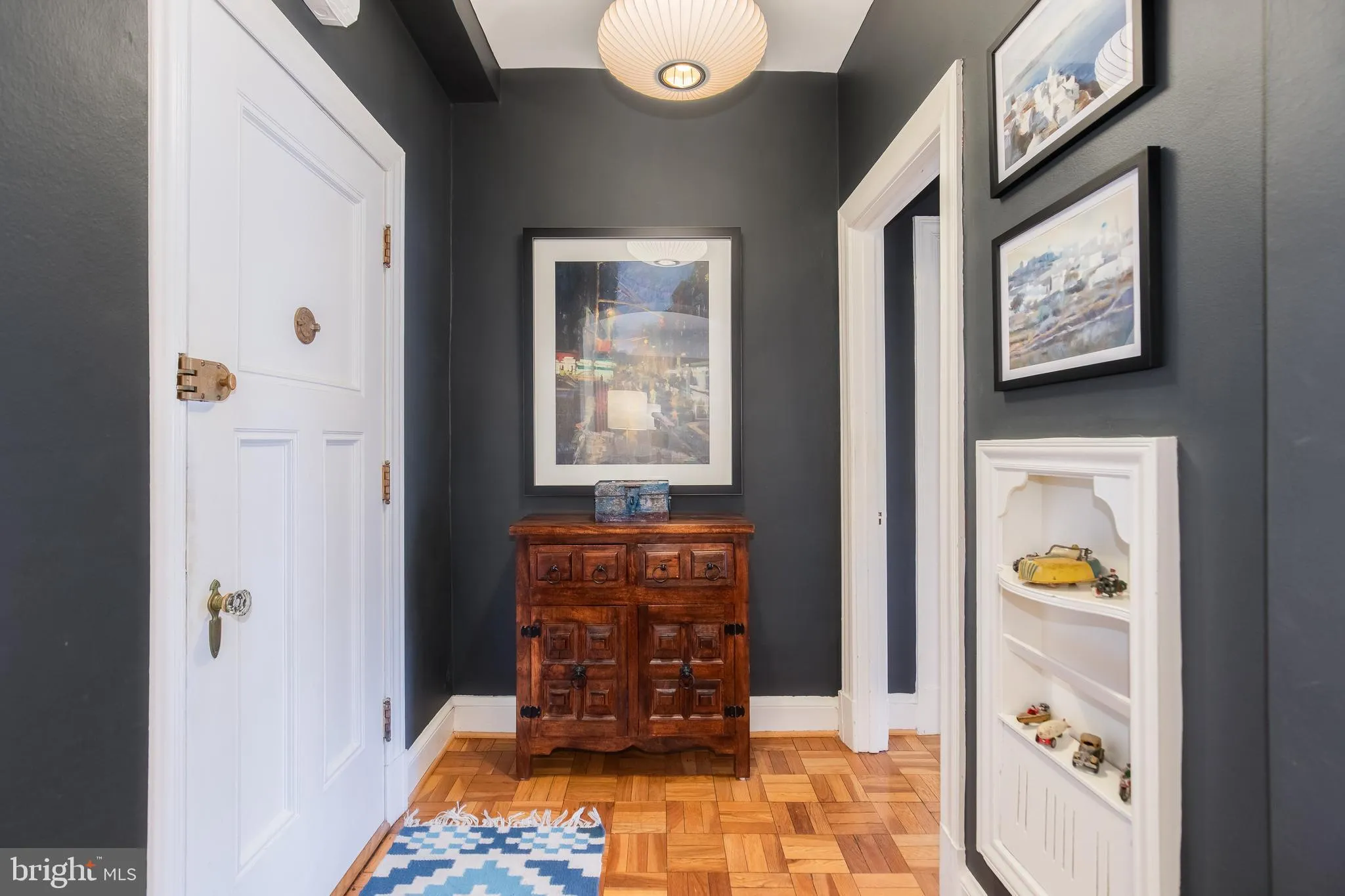 Additional image 33 of 4000 Cathedral Avenue NW Unit 642B, Washington, DC 20016