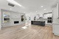 Additional image 6 of 118 Muirhead Dr Unit East, Cape May Court House, NJ, 08210
