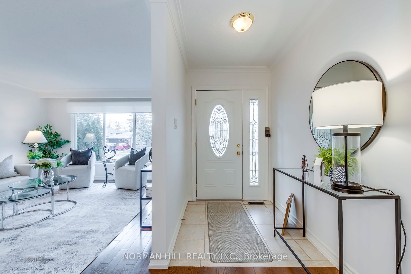 Additional image 5 of 1213 Shamir Crescent, Mississauga, ON, L5C 1L2