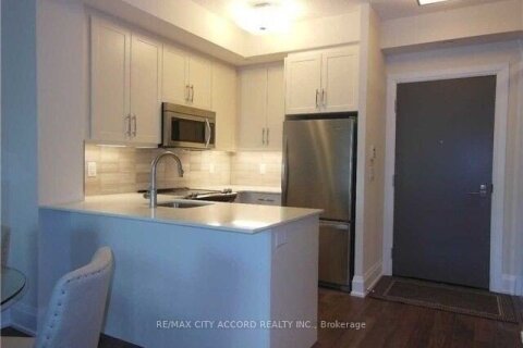 Additional image 8 of 128-1 Old Mill Drive, Toronto, ON, M6S 0A1