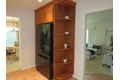 Additional image 8 of 17461 Plaza Otonal, San Diego, CA, 92128
