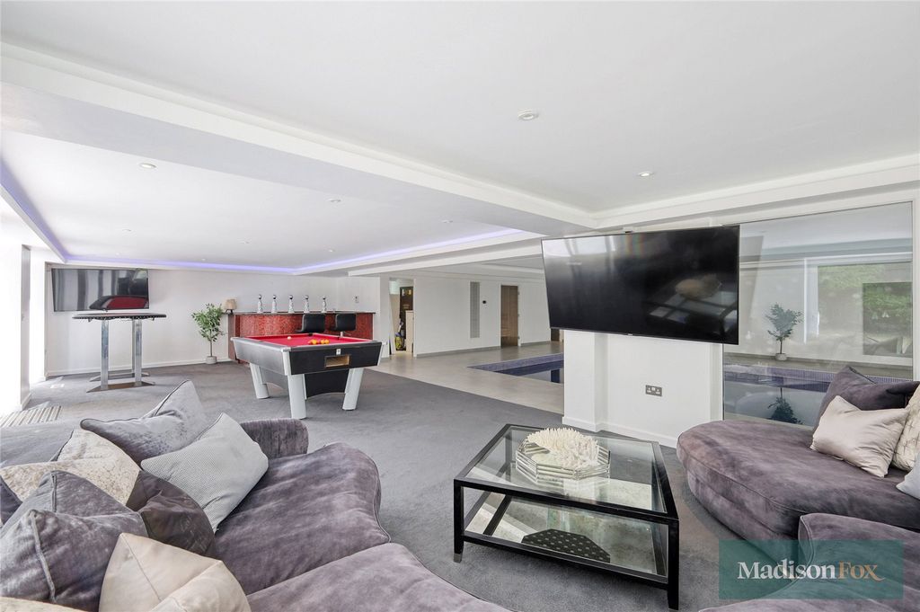 Additional image 58 of 8 bed detached house for saleNorsey Road, Billericay, Essex CM11