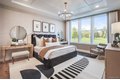 Additional image 2 of 2042 Summit Loop Unit 58, Carmel, NY, 10512
