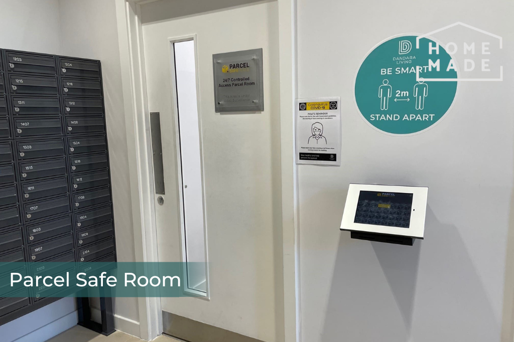 Additional image 16 of Aston Place, B1