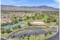 Additional image 22 of 73450 Country Club Dr Spc 90, Palm Desert, CA, 92260