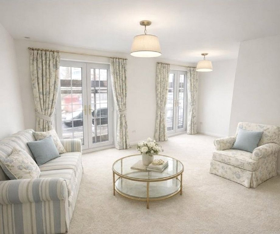 Additional image 3 of 4 bed semi-detached house for saleLyn Gar Llwynhendy Road, Llwynhendy, Llanelli SA14