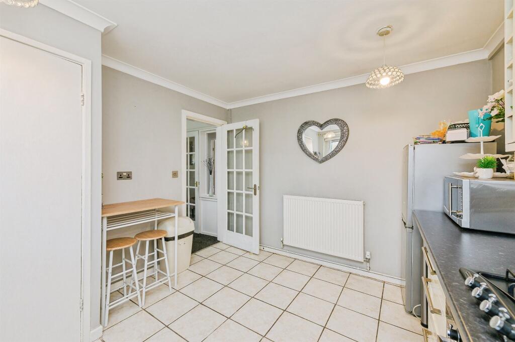 Additional image 6 of Finsbury Grove, Birmingham