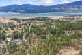 Additional image 34 of 1477 College Ln Unit D, Colville, WA, 99114