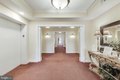 Additional image 3 of 13501 Belle Chasse Blvd Unit 215, Laurel, MD, 20707