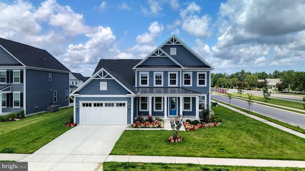 Additional image 46 of 32004 Nathan Hale Drive, Rehoboth Beach, DE 19971