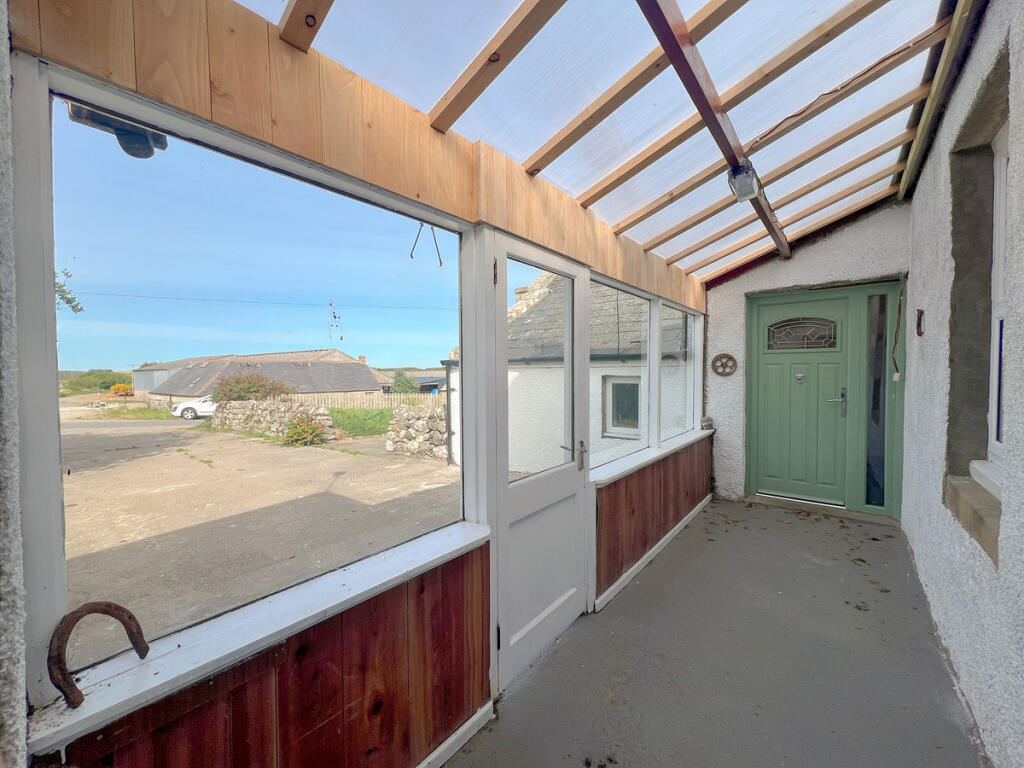 Additional image 31 of Farmhouse, Portsoy, AB45