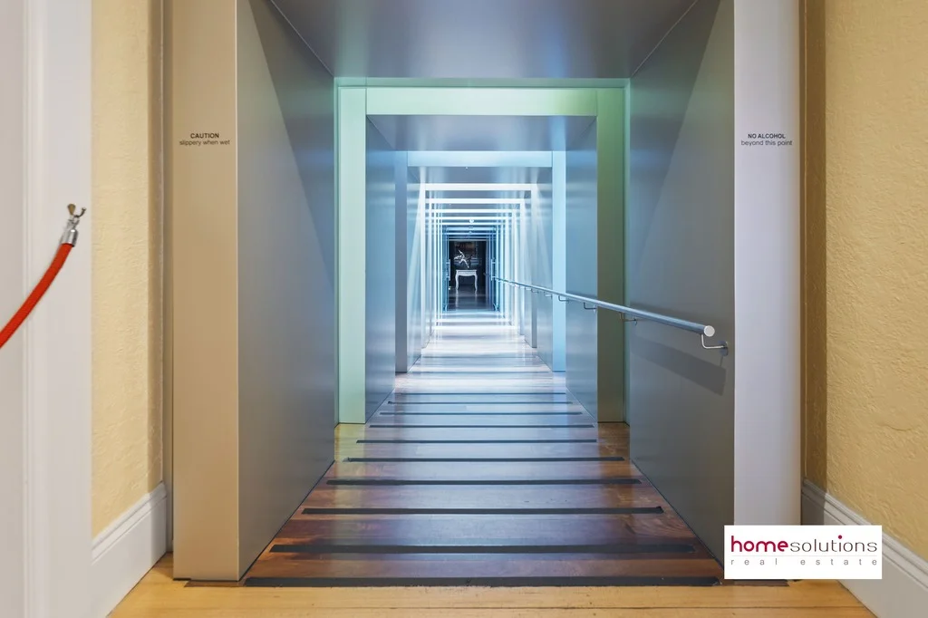 Additional image 13 of 620/572 St Kilda Rd Boulevard, Melbourne VIC 3004