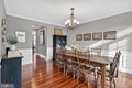 Additional image 10 of 10 Evans Dr, Cranbury, NJ, 08512