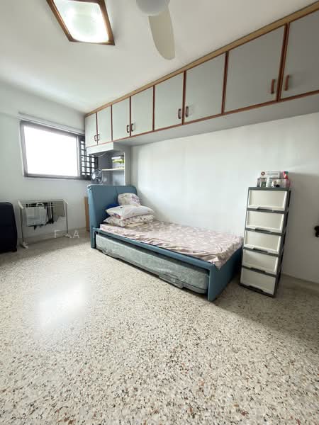 Additional image 3 of 18 Bedok South Road