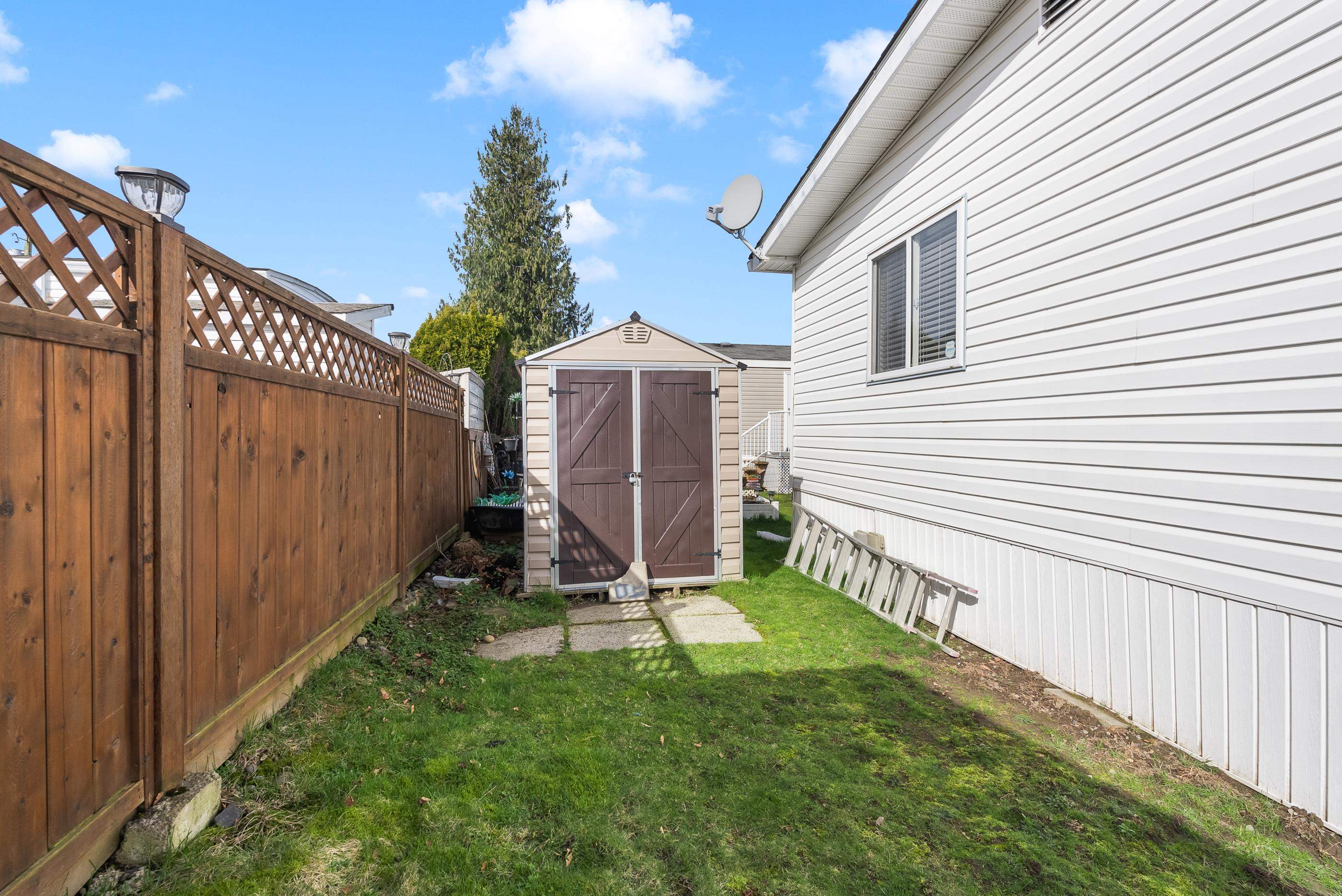 Additional image 6 of 73-6338 Vedder Road, Chilliwack, BC, V2R 3R3