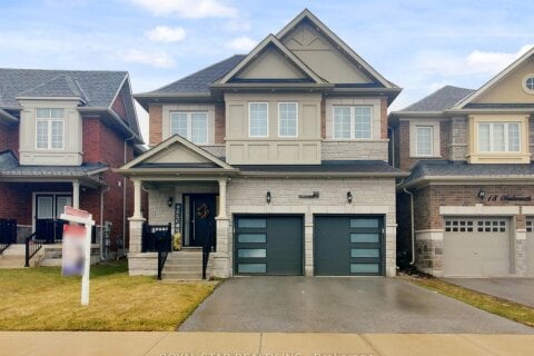 Additional image 7 of 20 Walworth Street, Halton Hills, ON, L7G 0N5