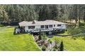 Additional image 5 of 2710 W Regina Ln, Spokane, WA, 99218