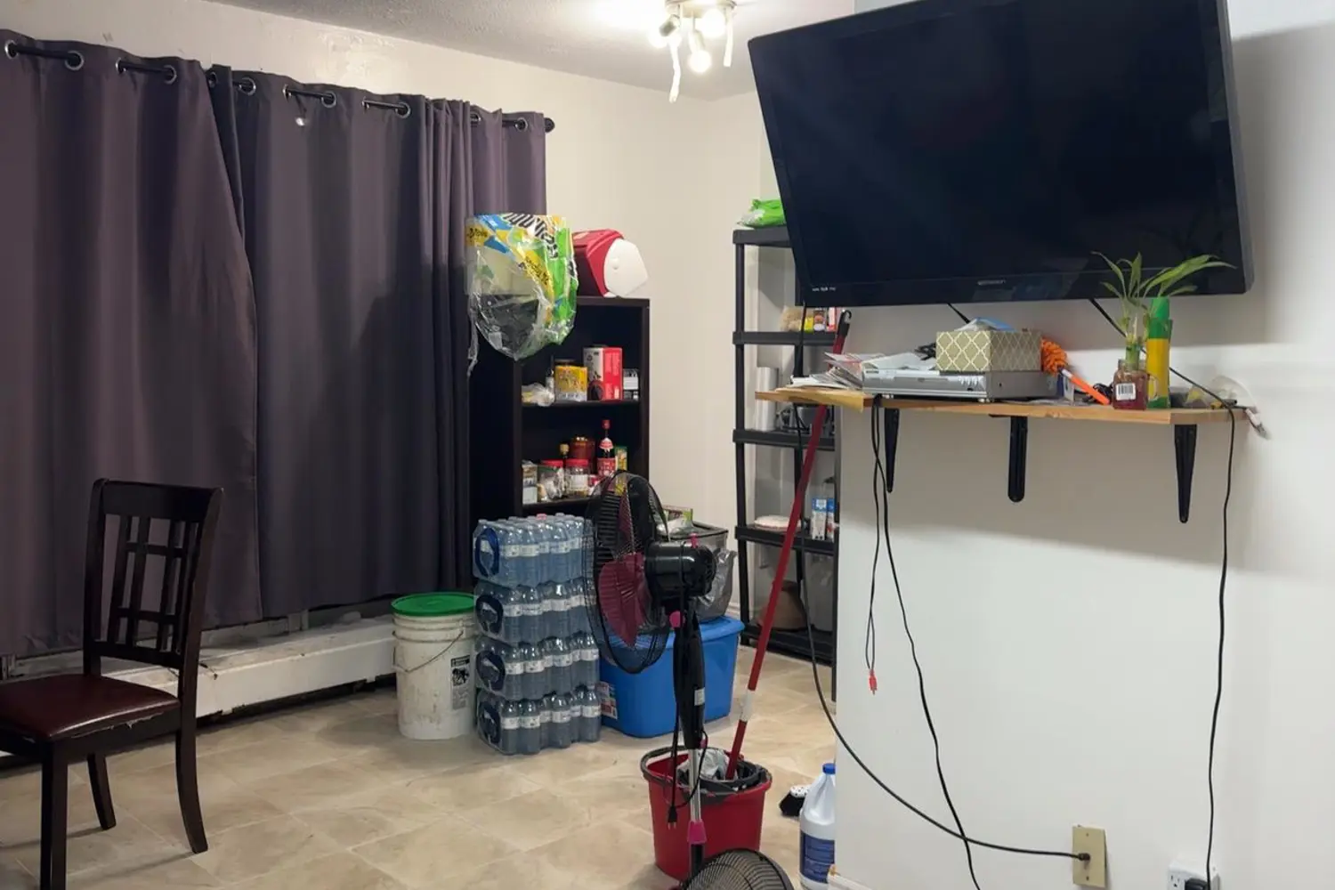 Additional image 5 of 10 Eddystone Avenue 116