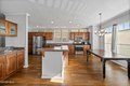 Additional image 15 of 2107 Colleen Dr Unit 39, Rosamond, CA, 93560