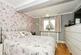 Additional image 10 of Olive Grove, Swindon, Wiltshire, SN25