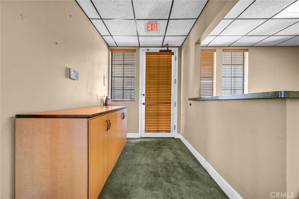 Additional image 13 of 13252 Garden Grove Boulevard Unit 210-212, Garden Grove, CA 92843