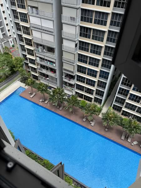 Additional image 2 of 20 Anchorvale Ln