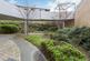 Additional image 10 of Rainhill Way, London, E3