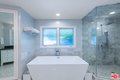 Additional image 33 of 17149 McCormick St, Encino, CA, 91316