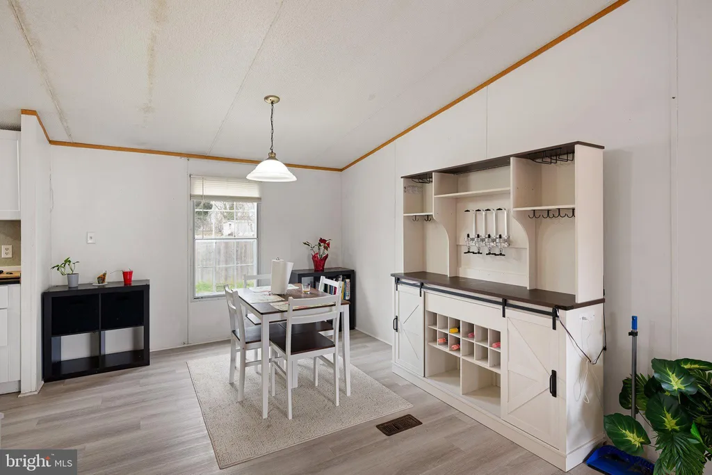 Additional image 7 of 1650 Cypress Branch Road, Dover, DE 19901