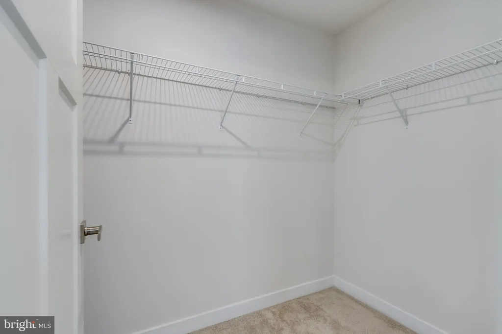 Additional image 32 of 507 Mifflin Way Unit 83, Millsboro, DE 19966