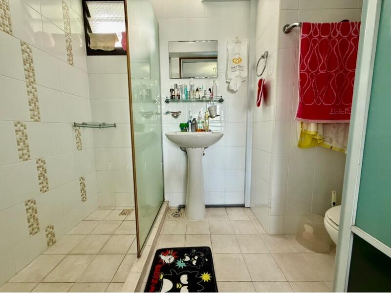 Additional image 12 of 489 Admiralty Link