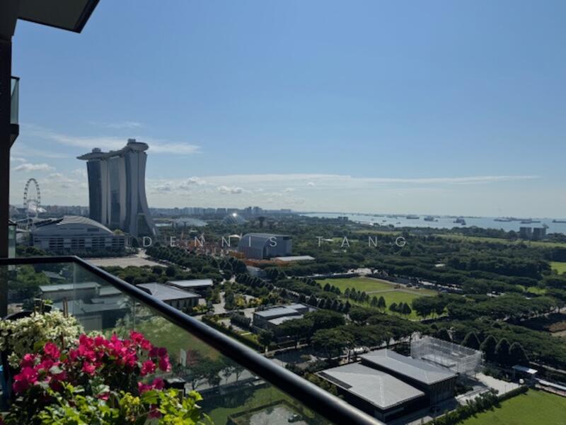 Additional image 3 of 21 Marina Way