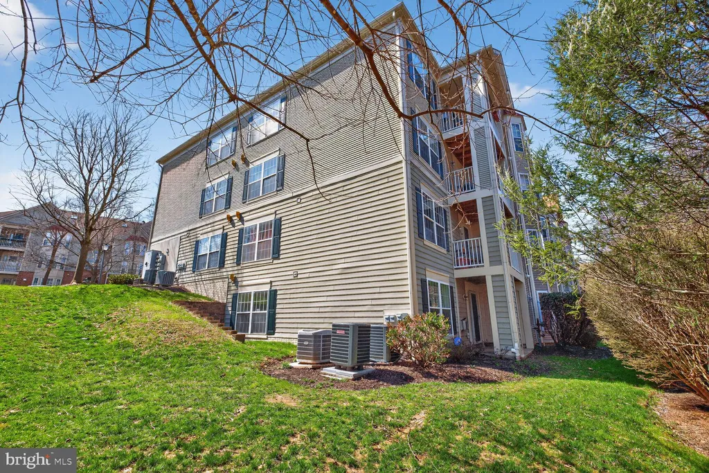 Additional image 16 of 18809 Sparkling Water Drive Unit T-3, Germantown, MD 20874